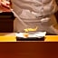 Courtyard by Marriott Tokyo Ginza