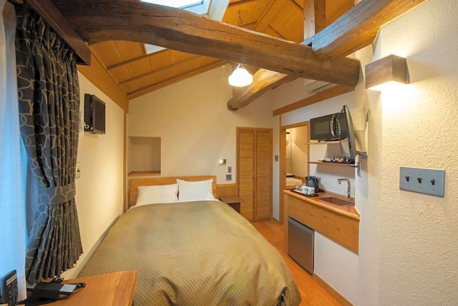 inn NOSHIYU