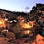 Yanagiya