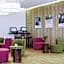 Mercure Hotel AM Messeplatz Offenburg