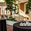 College Park Marriott Hotel & Conference Center