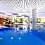 Hotel Mercure Tours Sud