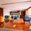 Best Western Premier Islamabad