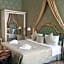 Friendly Venice Suites