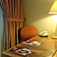 Crowne Plaza Hotel Mexico City North-Tlalnepantla By IHG