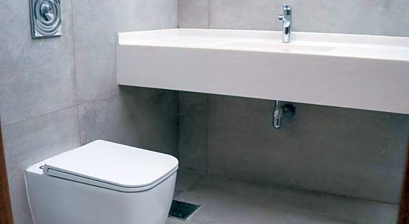 Grand Continental Flamingo Hotel