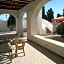 Villa Petrusa