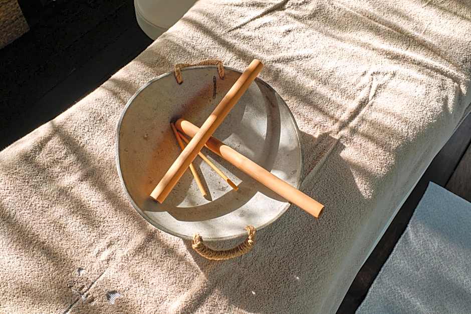 Can Simoneta - Adults Only