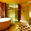 Holiday Inn Wanle Palace