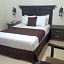 Hotel Go Inn