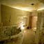 Crassus Cave Hotel