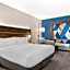Holiday Inn Express - Nashville South - Spring Hill By IHG