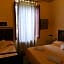 Le Villi FRIENDLY B&B