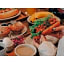 8HOTEL CHIGASAKI - Vacation STAY 87519v