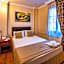 Kozan City Hotel