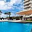 Boulevard Towers Holiday Apartments