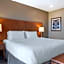 Best Western Plus Gatineau-Ottawa