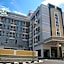 De' Garden Hotel, Butterworth