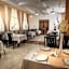 Hotel Restaurant Imperial