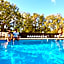 RAC Busselton Holiday Park