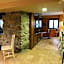 Hotel Areulo