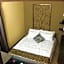 1 MINUTES TO TOWER SENTRAL INTAN HOMESTAY 6 ROOMS
