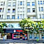 ZOOM Apartments - Budapest