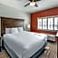Best Western Plus Fredericksburg