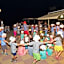 Tiva del Mar Beach Hotel