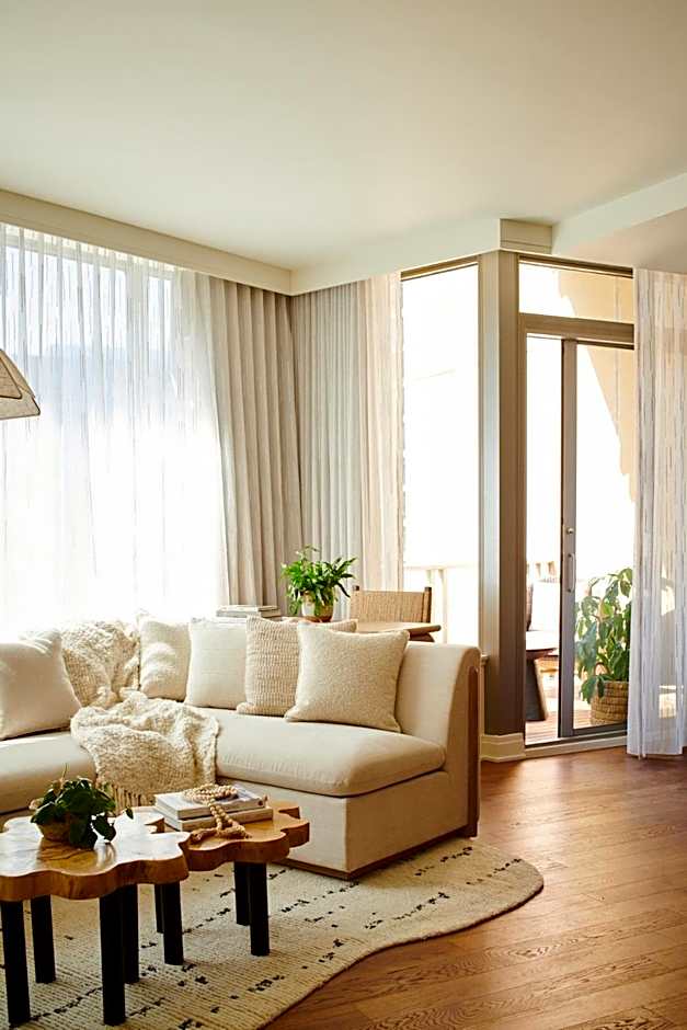 1 Hotel Seattle
