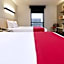 City Express by Marriott Piedras Negras
