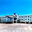 Motel 6 Irving, TX - DFW Airport North