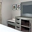 Hampton Inn By Hilton & Suites Kansas City-Country Club Plaza