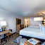 Holiday Inn Resort The Squire at Grand Canyon by IHG