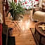 Ashleigh Guest House