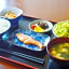 Famy Inn Makuhari