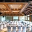 Pullman Pattaya Hotel G