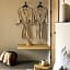 Drift Palm Springs, a Member of Design Hotels