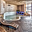 Résidence Pierre & Vacances Premium L'Amara