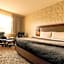 Hotel Zed Tofino