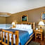 Baymont by Wyndham Owatonna