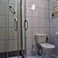 Hotel *** NAT Kołobrzeg
