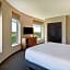 Hyatt Place Huntsville / Research Park / Redstone