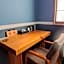 Inn Komachiya - Vacation STAY 51977v