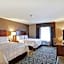 Hampton Inn By Hilton and Suites New Hartford/Utica