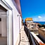 Casa Mariú
