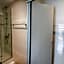 Apartaments Turístics Residencia Vila Nova