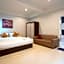 J2 Residence Chiang Rai