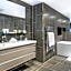 Courthouse Hotel Shoreditch