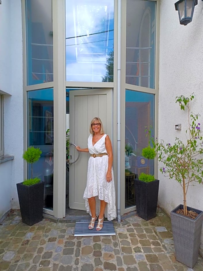 B&B La maison de Régine